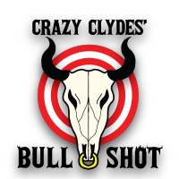 Crazy Clydes